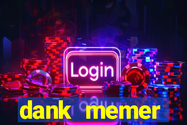 dank memer blackjack hack