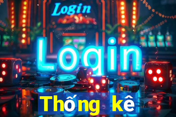 Thống kê vietlott Bingo18 ngày 25