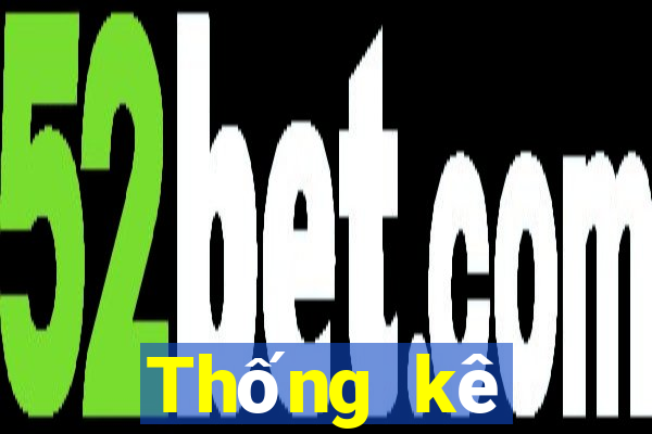 Thống kê vietlott Bingo18 ngày 25