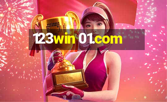 123win 01.com