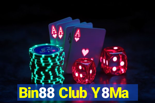 Bin88 Club Y8Ma