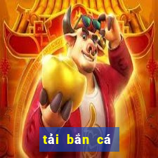 tải bắn cá đổi thẻ