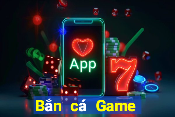 Bắn cá Game Đăng nhập