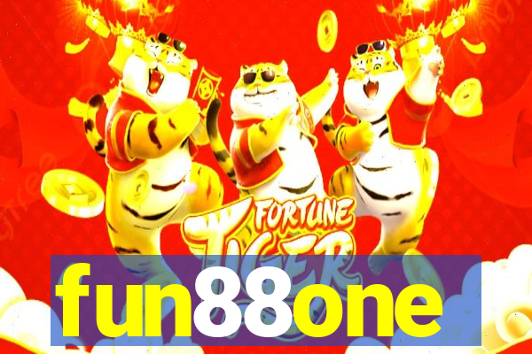 fun88one