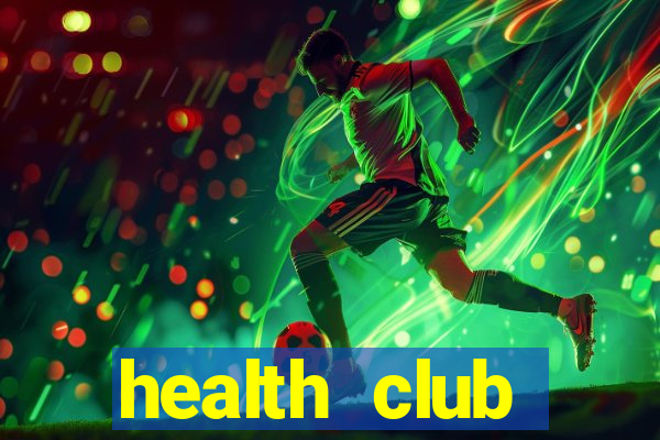 health club redlands ca