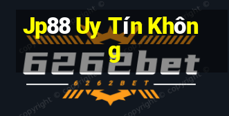 Jp88 Uy Tín Không