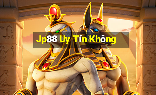 Jp88 Uy Tín Không