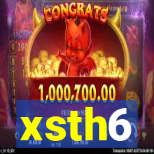 xsth6