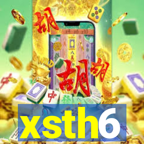 xsth6