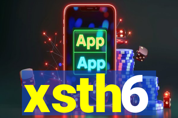 xsth6