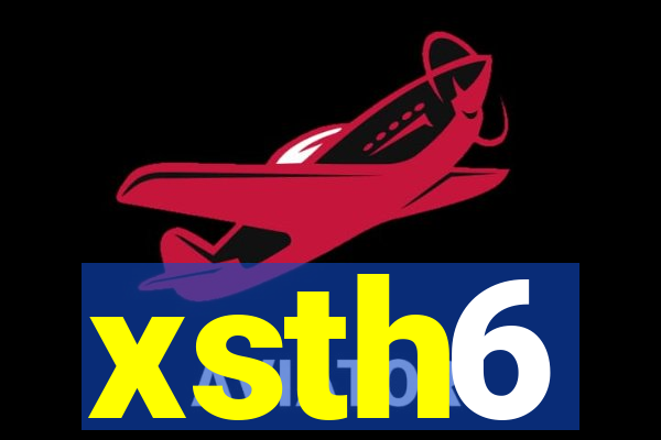 xsth6