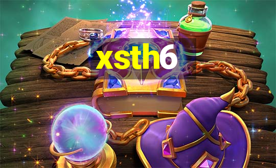 xsth6