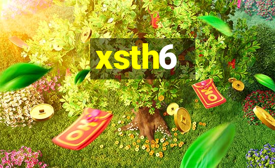 xsth6