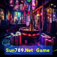 Sun789.Net Game Bài Qh88