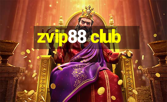 zvip88 club