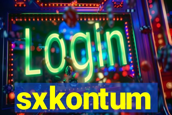 sxkontum