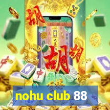 nohu club 88