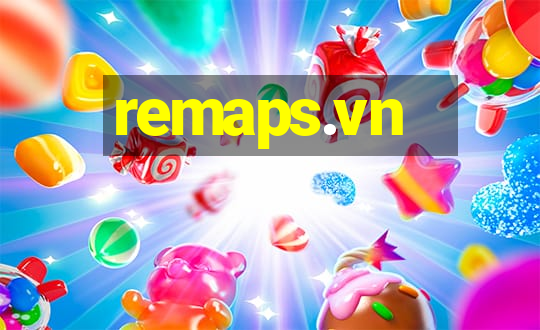 remaps.vn