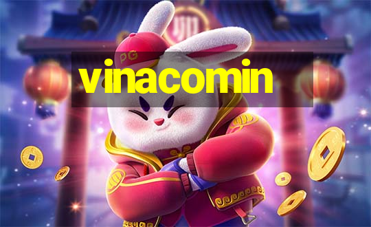 vinacomin