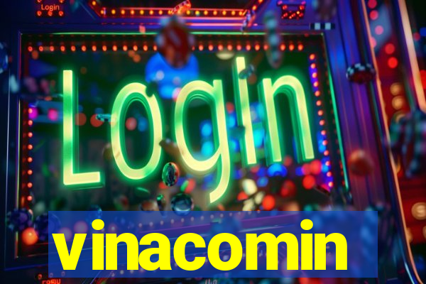 vinacomin