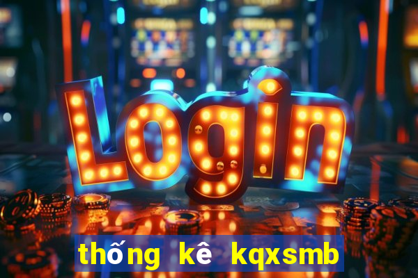 thống kê kqxsmb năm 2024