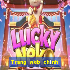 Trang web chính thức của Bảo 2