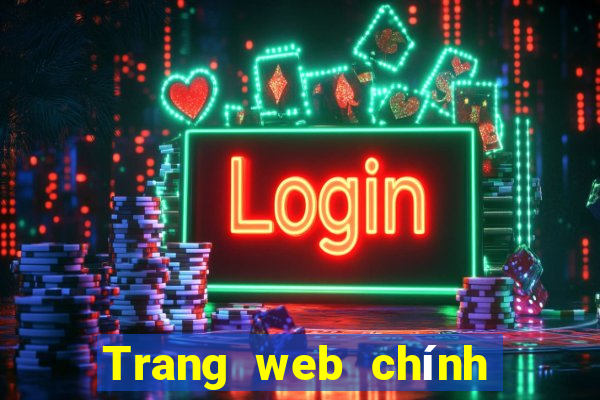 Trang web chính thức của Bảo 2