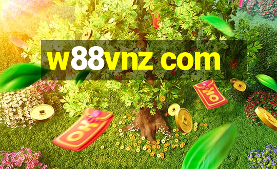 w88vnz com