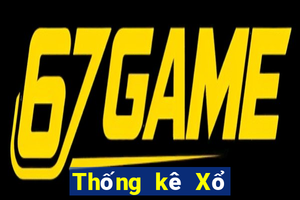 Thống kê Xổ Số hà nội ngày 29