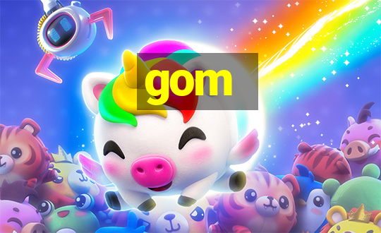 gom