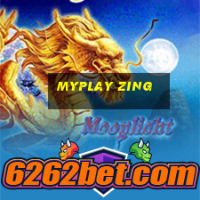 myplay zing