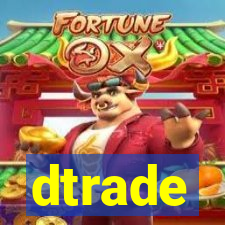 dtrade