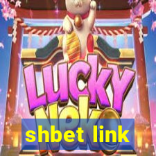 shbet link