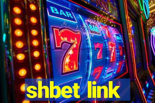 shbet link