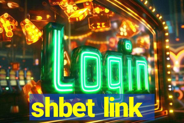 shbet link