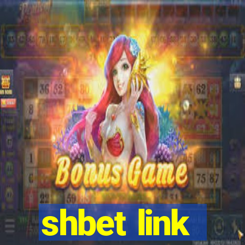 shbet link