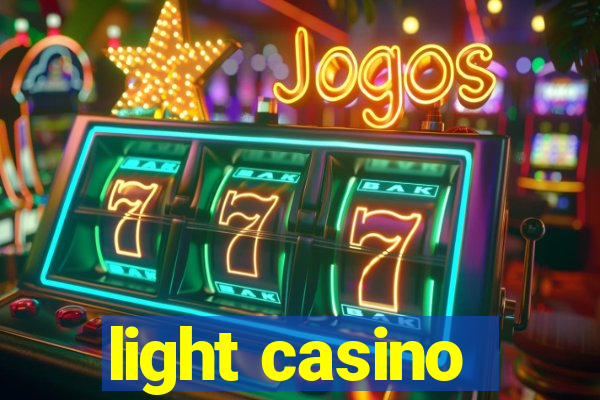 light casino