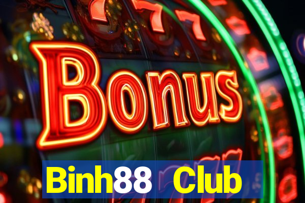 Binh88 Club Download Game Bài