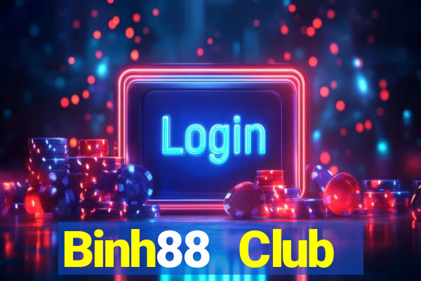 Binh88 Club Download Game Bài