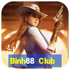 Binh88 Club Download Game Bài