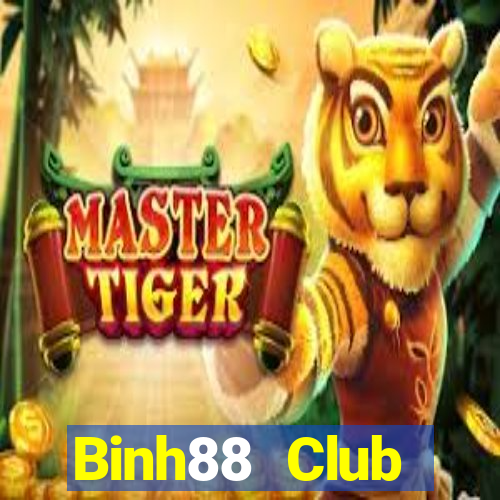 Binh88 Club Download Game Bài