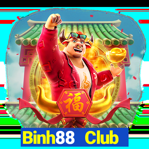 Binh88 Club Download Game Bài