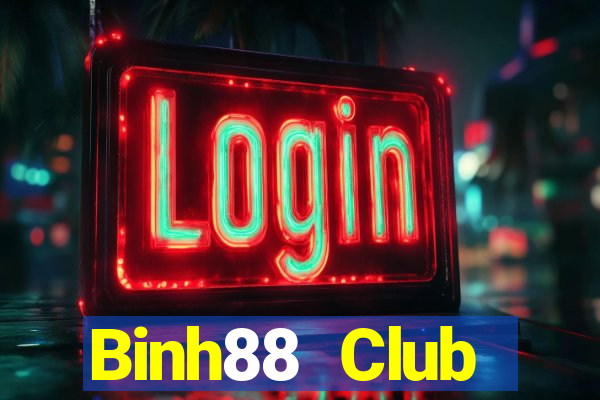 Binh88 Club Download Game Bài