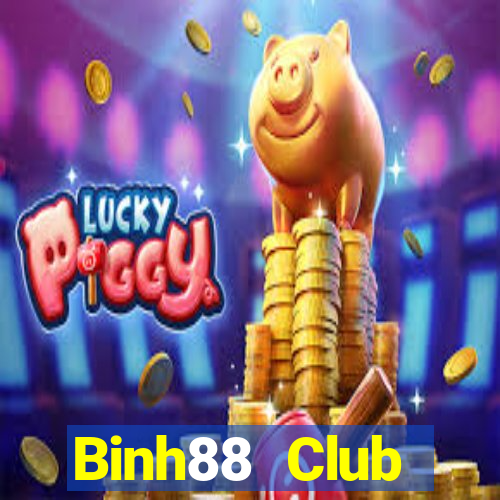 Binh88 Club Download Game Bài