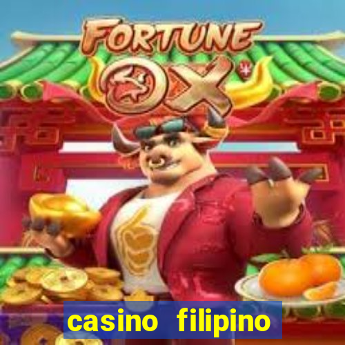 casino filipino ilocos norte