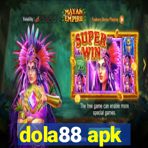 dola88 apk