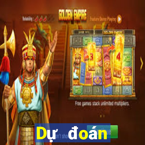 Dự đoán XSBINGO18 hôm nay