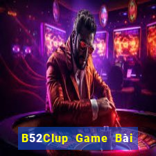 B52Clup Game Bài Giải Trí