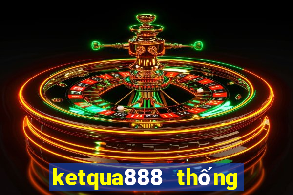 ketqua888 thống kê 100 ngày