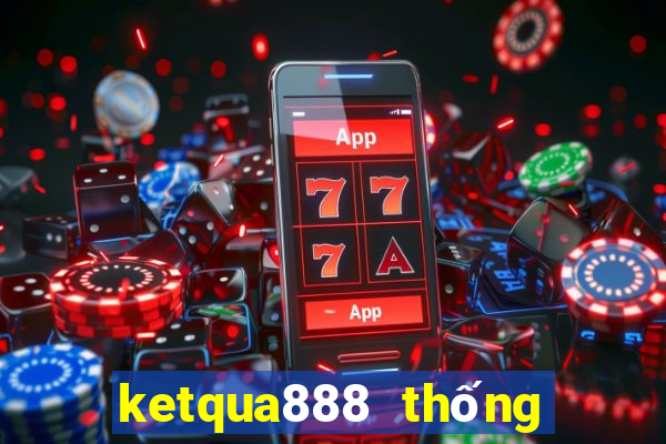 ketqua888 thống kê 100 ngày